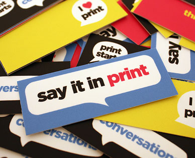 电话压力测试器