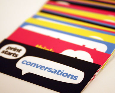 在线手机号平台